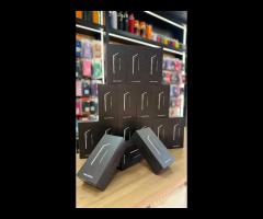 Samsung S25, Samsung S25 Ultra, iPhone 17 Pro, iPhone 17 Pro Max, iPhone 16 Pro, iPhone 16 Pro Max,