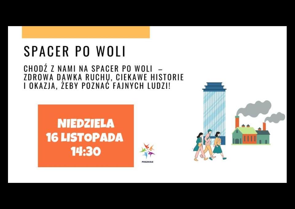 16.11 - Tajemnice dzielnicy szkła, metalu i cegły – wycieczka z przewodnikiem połączona z integracją