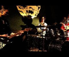 21.11 - KONCERT MAF74 & JAM SESSION