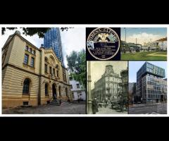 16.11 - Od synagogi do knajpy u Grubego Joska - 1/1