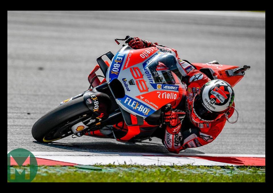 AMG WK1 - Defendu Szkoła jazdy Motocyklem