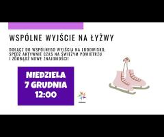 07.12 - Wspólne wyjście na łyżwy vol 4