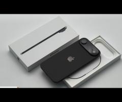 Sprzedaż hurtowa Apple iPhone 17 Pro Max, iPhone 17 Pro, iPhone 17, iPhone Air, iPhone 16 Pro Max - 5/9