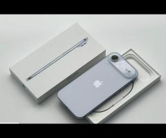 Sprzedaż hurtowa Apple iPhone 17 Pro Max, iPhone 17 Pro, iPhone 17, iPhone Air, iPhone 16 Pro Max - 7/9