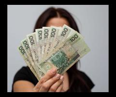 Agrogotówka dla rolników: Jak odzyskać płynność finansową dzięki pożyczkom pod zastaw gruntów? - 1/1