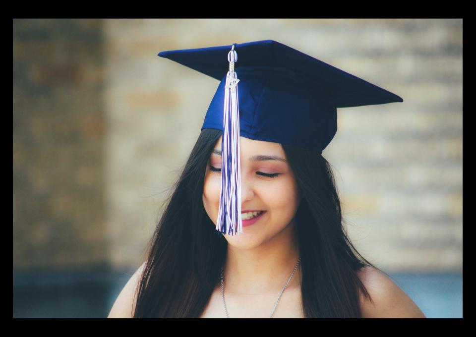 Pisanie - pomoc w pisaniu - korekta tekstu