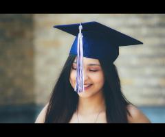 Pisanie - pomoc w pisaniu - korekta tekstu