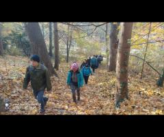 Podsumowanie 114 Wyprawy z Wikingiem, pod hasłem "Od wieży, do wieży"