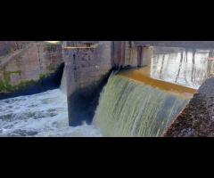 Czas na rower: przejażdżka z Kabat do Pruszkowa - 5/10