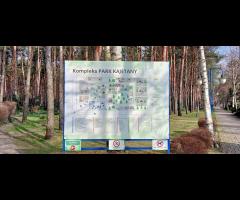 Czas na rower: przejażdżka z Kabat do Pruszkowa - 10/10