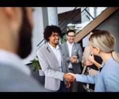 Skorzystaj z mojej oferty online