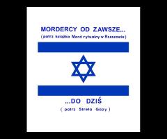 !!! PRAWDA O ŻYDACH !!!