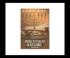 !!! PRAWDA O ŻYDACH !!! - 2/3