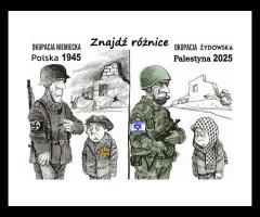 !!! PRAWDA O ŻYDACH !!! - 3/3