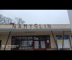 Sobotnia wędrówka Szlakiem Templariuszy i Fortyfikacji - 2/16