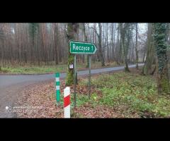 Sobotnia wędrówka Szlakiem Templariuszy i Fortyfikacji - 3/16