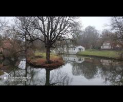 Sobotnia wędrówka Szlakiem Templariuszy i Fortyfikacji - 6/16