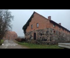 Sobotnia wędrówka Szlakiem Templariuszy i Fortyfikacji - 7/16