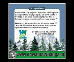 Sobotnia wędrówka Szlakiem Templariuszy i Fortyfikacji - 16/16