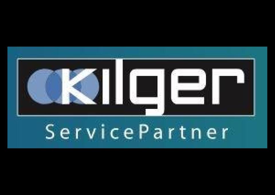 SPAWACZ TIG 141 od 20€/h - 27€/h netto