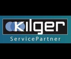 SPAWACZ TIG 141 od 20€/h - 27€/h netto