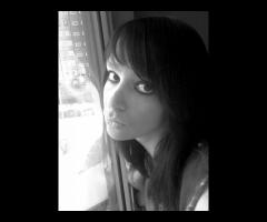 Pani szuka wolnego Pana