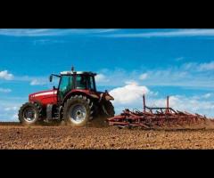 NIE CZEKAJ NA KREDYT! Uruchom Gotówkę Zamkniętą w Twoim Sprzęcie!