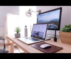 Tanie Strony WWW. Start w Sieci od 300 zł!