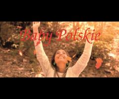 "Baby Polskie" Festiwal Sztuki Dobrego Życia - 1/1