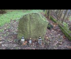 120 WYPRAWA Z WIKINGIEM - doliną Krąpieli szlakiem Czarnieckiego - 11/14