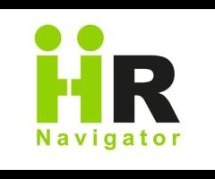 Magazynier w Sortowni Kurierskiej (K/M/N)