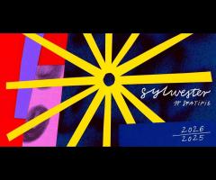 31.12 - Sylwester w Spatifie