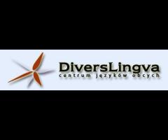 Kurs angielskiego dla dzieci we Wrocławiu - Diverslingva