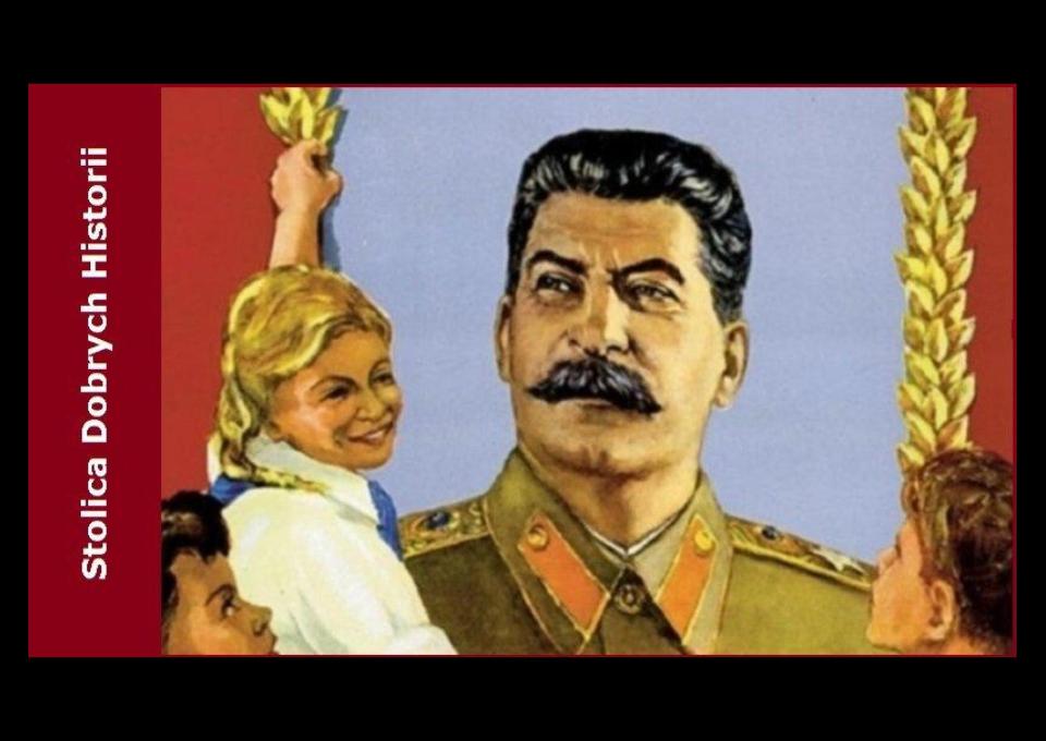 28.12 - Kiedy Partia była Bogiem". Powązki Wojskowe. Spacer z przewodnikiem