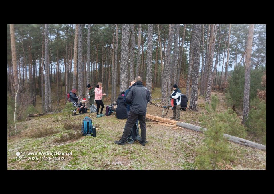 122 Wyprawa z Wikingiem