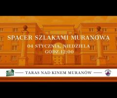 04.01 - Spacer Szlakami Muranowa - 1/1
