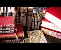 pomoc w redakcji - korekta - copywriting - pomoc w pisaniu