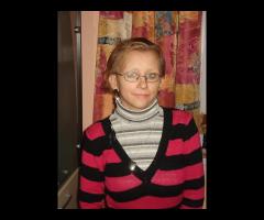 Tylko rozmowa, relacja przyjacielska