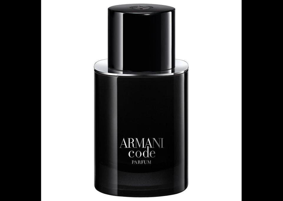 Giorgio Armani - Perfum dla Mężczyzn