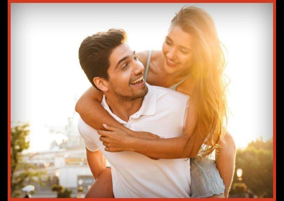 Speed Dating Warszawa (20-29 lat) - Szybkie Randki