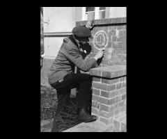 25.01 - Kryminalne opowieści dawnej Warszawy