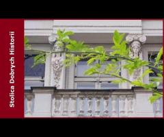 25.01 - Dolina Szwajcarska. Tu bawiła się Warszawa. Spacer z przewodnikiem