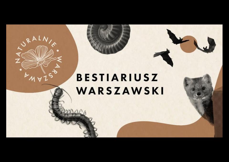 24.01 - Styczniowa biodróż dzienna z Michałem Książkiem