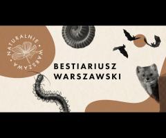 24.01 - Styczniowa biodróż dzienna z Michałem Książkiem