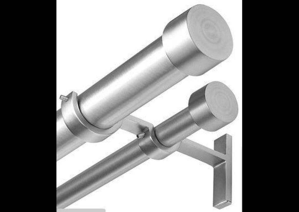 Montaż wyposażenia wnętrz i drobne naprawy.