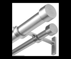 Montaż wyposażenia wnętrz i drobne naprawy.