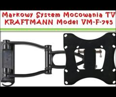 Montaż wyposażenia wnętrz i drobne naprawy. - 5/16