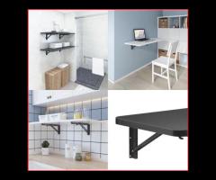 Montaż wyposażenia wnętrz i drobne naprawy. - 7/16