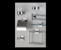 Montaż wyposażenia wnętrz i drobne naprawy. - 8/16