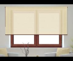 Montaż wyposażenia wnętrz i drobne naprawy. - 9/16